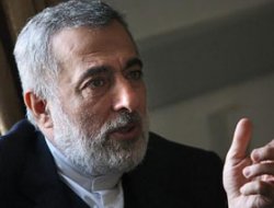 'Mısır’ın Gazze'ye Ateşkes Önerisi İhanettir'