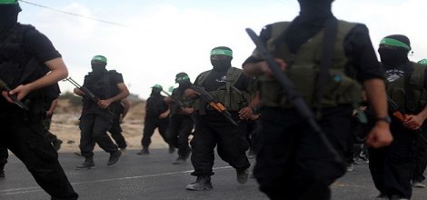 Direnişin son 24 saatteki eylemleri