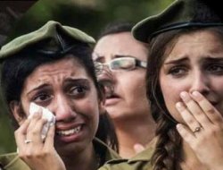 Golani Tugay'ına en ağır darbe!