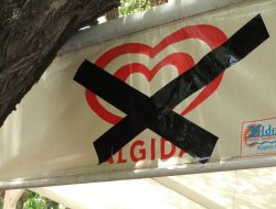 Siirt esnafı İsrail ürünlerine boykot uygulamaya başladı