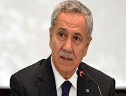 Türkiye Gazze için 3 günlük yas ilan etti