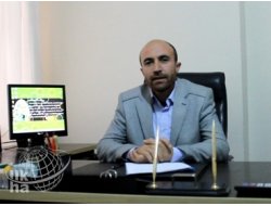 Van Peygamber Sevdalıları Platformu'ndan Sert Tepki