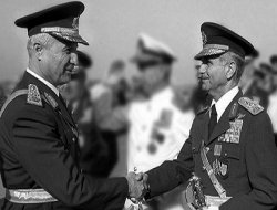 12 Eylül davasının gerekçeli kararı açıklandı