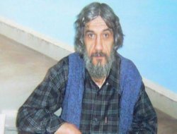 Mirzabeyoğlu’nun cezası kaldırıldı