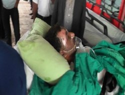 Diyarbakır'daki LPG faciasında ölü sayısı artıyor