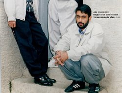 Hizbullah Mahpuslarının Dramı Yürek Parçalıyor