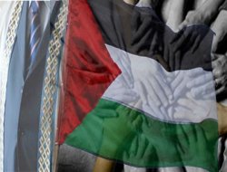 117 rektörden 11 dilde Gazze bildirisi