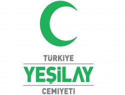 "Uyuşturucu ile ilgili ciddi yasal düzenlemeler getirilmeli"