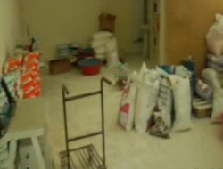 Sahte ürün imal eden 14 kişi yakalandı