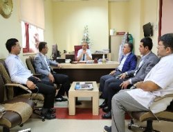 Lice'deki tanker faciasında hayatını kaybedenlerin sayısı artabilir