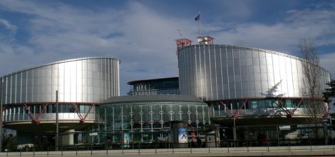 Polonya'ya CIA işkence tazminatı