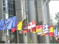 AB'den İsrail'e Gazze Uyarısı