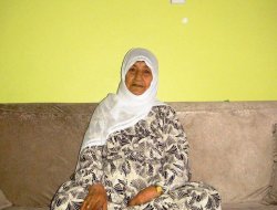 "Çocuklarımız yeniden yargılansın"