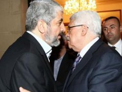 Ebbas û Xalid Meşal Hatin Cem Hev