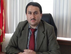 "Ramazan bitti diye ibadetler bitmemeli"