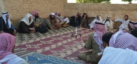 Diyala'da 5 aşiret IŞİD'e biati reddetti