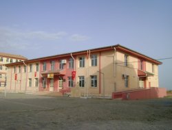 Okula devamsızlıkta kritik 45 gün sınırı