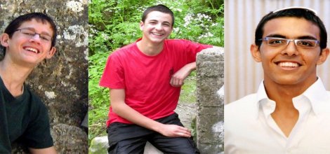 Katil İsrail için şok iddia