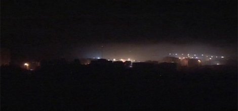 Filistinlilerin şartı: İşgal ve abluka bitsin