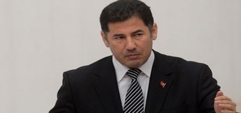 MHP'den HDP/BDP'ye övgü!