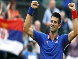 Gazze'den etkilenip Müslüman oldu