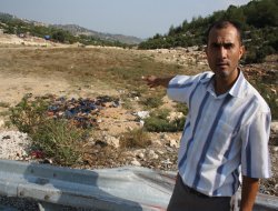 Mersin'de kaza: Bir ölü, 25 yaralı