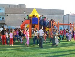 Adana'da 2 günde 85 kayıp çocuk ihbarı