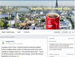 Facebook Gazze'ye destek olan grupları kapatıyor
