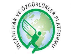 BASIN AÇIKLAMASINA DAVET