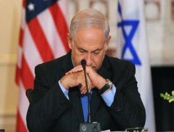 İsrail'den acil toplantı kararı