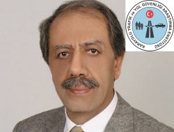 Sürücülere 'Sabırlı olunuz' uyarısı