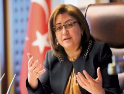 Şahin: Paralel yapıdan her iki dünyada da davacıyım