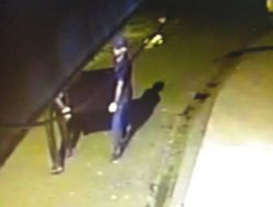 Hırsızların yakalanamaması esnafı düşündürüyor