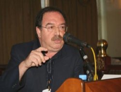 Hatip Dicle: PKK-HÜDA PAR çatışması değil