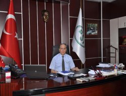 DSİ'den önemli uyarı!