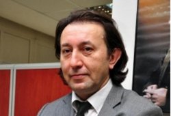 "Sıcak havalarda spor ve ağır fiziksel aktivitelerden kaçının"