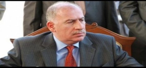 PKK Irak'ta köy basarak sivilleri katletti