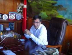 Bakan Yılmaz: Filistin Türkiye'nin ortak davasıdır