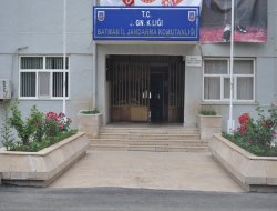 Kaçırıldığı iddia edilen kız bulundu