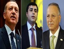 Başbakan Erdoğan'a 90 bin kişi 24 milyon TL bağışta bulundu