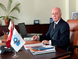 "Ortadoğu'daki gelişmeler ihracatın belini kırdı"