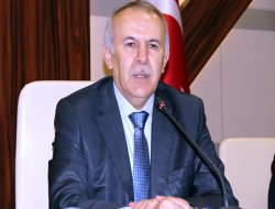 Valilikten kavga açıklaması