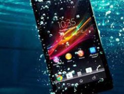 Akıllı telefon suya düştüğünde ne yapmalıyız?