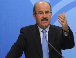 Hüseyin Çelik Kılıçdaroğlu ve Bahçeli'yi eleştirdi