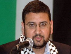 "Refah'taki katliamdan Ban Ki Moon sorumlu"