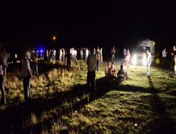 Kozluk'taki Silahlı Saldırının Ayrıntıları...