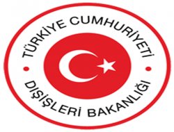 Libya'dan gelecek vatandaşlar için Dışişlerinden güvenlik duyurusu