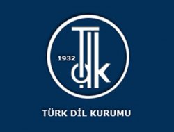 TDK'dan Eczacılık Terimleri Sözlüğü