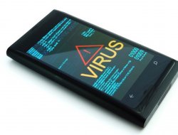 Mobil tehdit artıyor