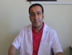 Dövme yaptırmadan önce bir kez daha düşünün!